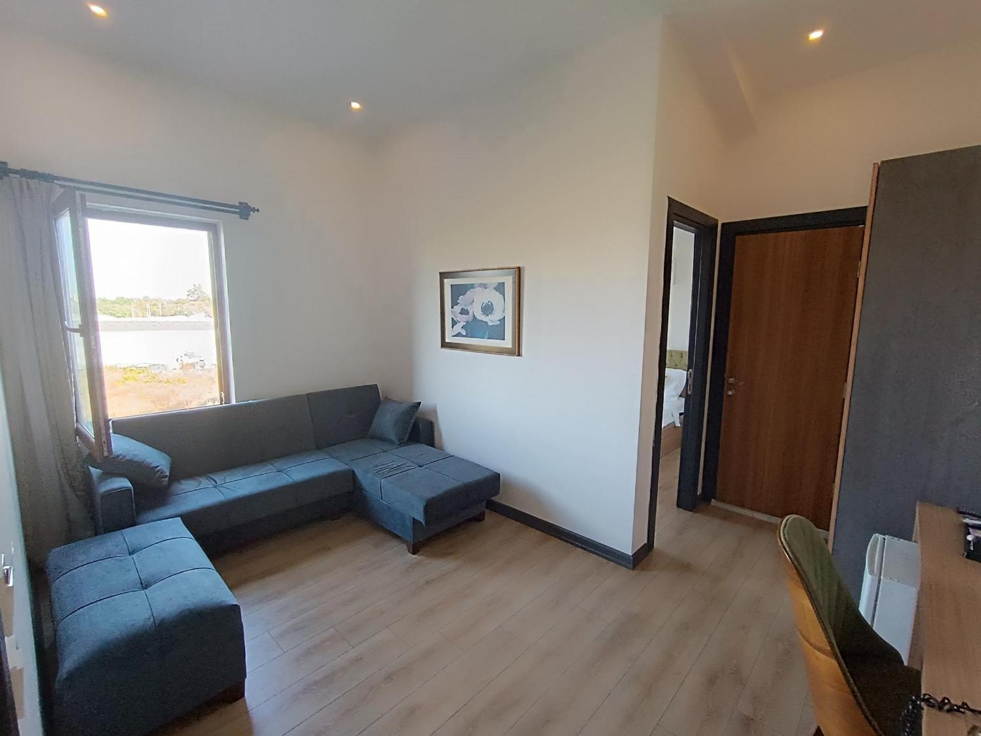 Comfy Otel Antalya Lara Exterior photo