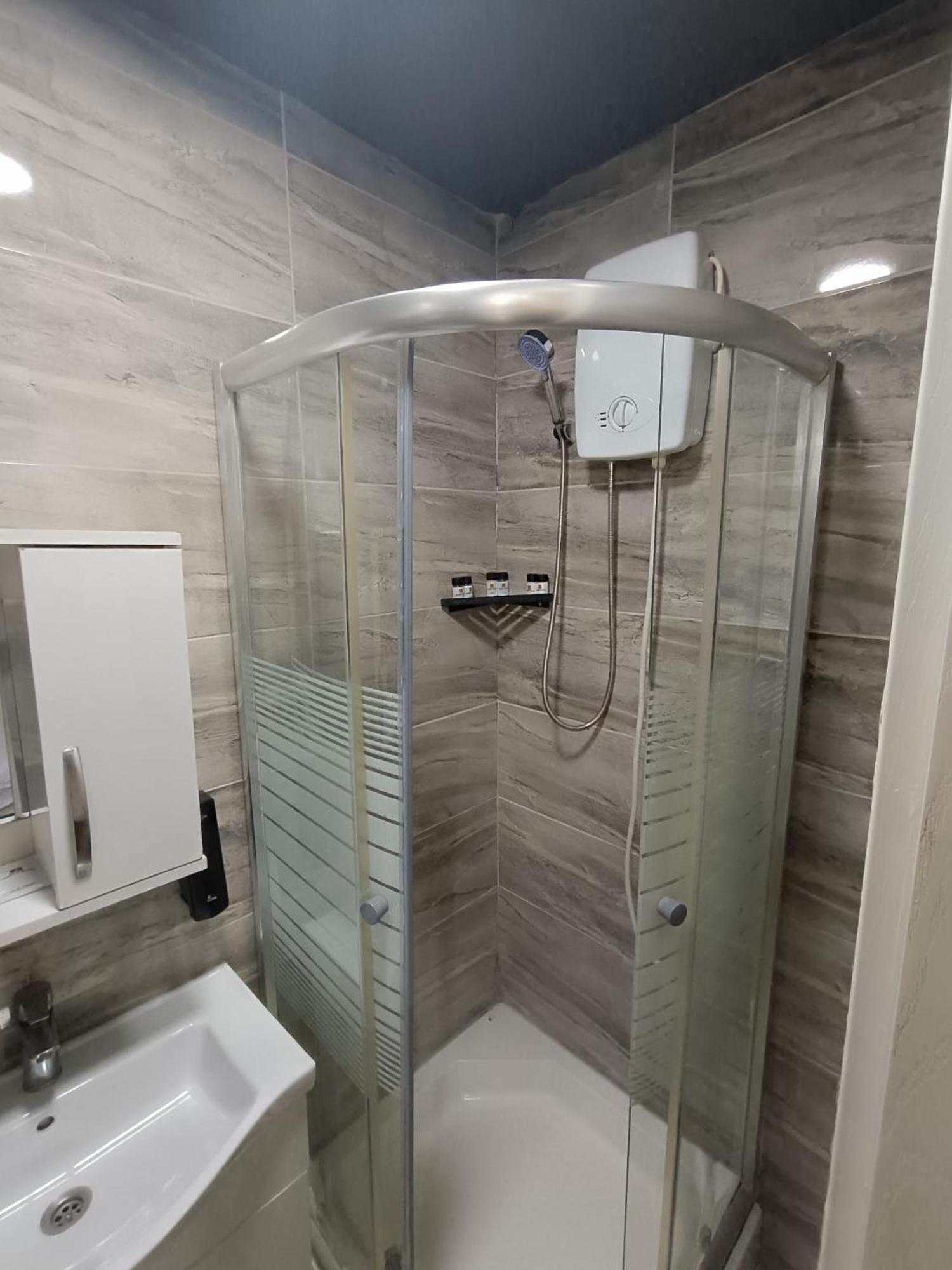 Comfy Otel Antalya Lara Exterior photo